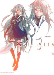 VITA