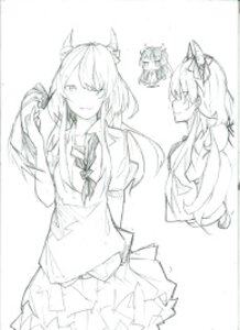 something boring created from tuition