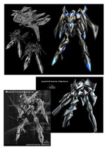 concept art