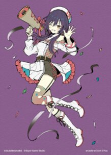 JI・SO・GI ～ IDOL A LIVE ～