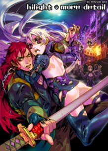 LAYER ANLYSIS 11pics