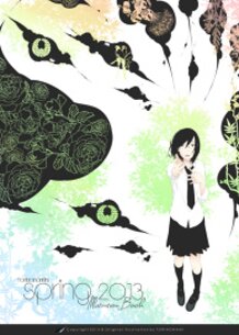 Word can't describe our though 