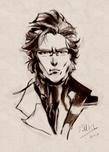 Otacon