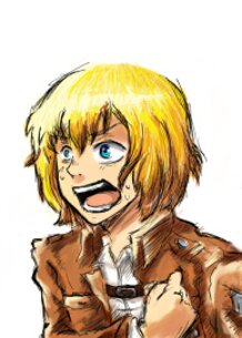 Armin