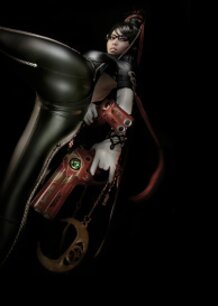 "Cloth To You 02" Cosplay Photo Exhibition 