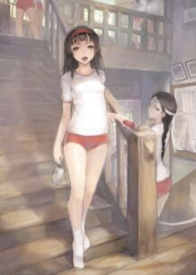 A Collection of Awesome Illustrations!