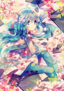 A Collection of Awesome Illustrations!