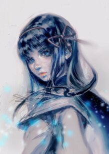 A Collection of Awesome Illustrations!