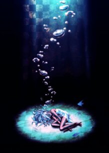 A Collection of Awesome Illustrations!