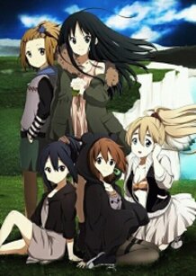 Konbanwa Minna!^___^