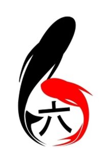 About Nihon no Matsuri