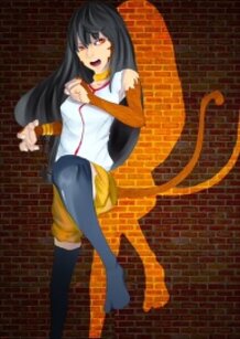 ADOETTE (al-do-AY-tuh)