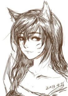 ahri