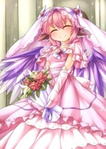 June Bride
