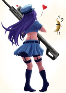Caitlyn