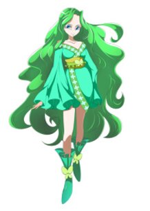 MACCHA