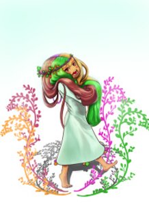 Revuru contest entry