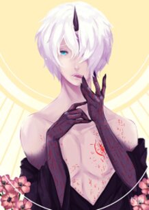 Oni 