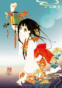 A Collection of Awesome Illustrations!