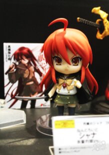 Photo Report - Dengeki 20th Anniversary Festival