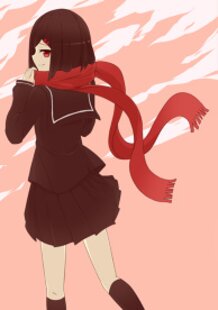 Ayano