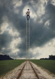 run it to your face,..