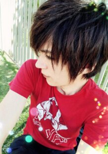 FARAWAY - 星に願いを ~