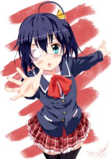 Rikka 