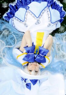 Snow Miku 2014 02