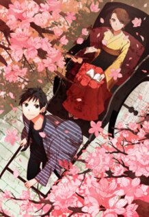 A Collection of Awesome Illustrations!