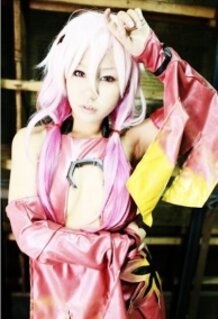 This Week's 50 Great Cosplays from Tokyo Otaku Mode's Website!