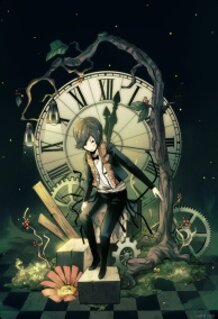 A Collection of Awesome Illustrations!