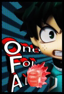 One For ALL