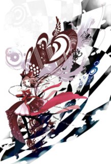 A Collection of Awesome Illustrations!