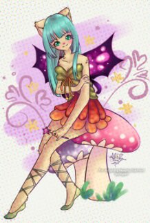 .:-Especial Gift__Pet Society-:.