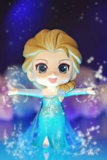 let the storm rage on!!