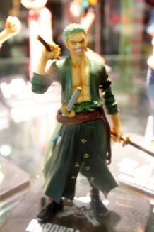 Anime Festival Asia Indonesia 2012