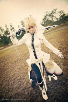 Last Week's Most Liked Posts!