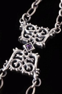 "Lupin the Third: The Woman Called Mine Fujiko" Original Goods