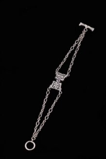 "Lupin the Third: The Woman Called Mine Fujiko" Original Goods