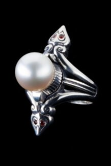 "Lupin the Third: The Woman Called Mine Fujiko" Original Goods