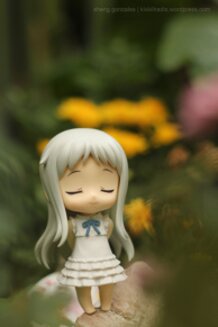 A Collection of 30 Figure Photos from TokyoOtakuMode!