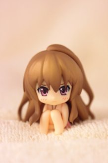 A Collection of 30 Figure Photos from TokyoOtakuMode!