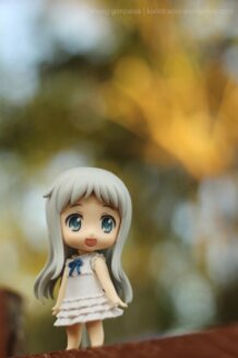 A Collection of 30 Figure Photos from TokyoOtakuMode!