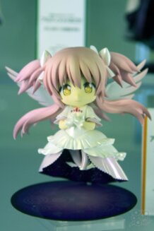 Photo Report - Dengeki 20th Anniversary Festival