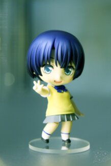 Photo Report - Dengeki 20th Anniversary Festival