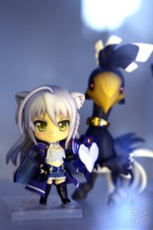 Photo Report - Dengeki 20th Anniversary Festival