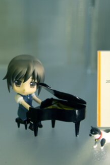 Photo Report - Dengeki 20th Anniversary Festival