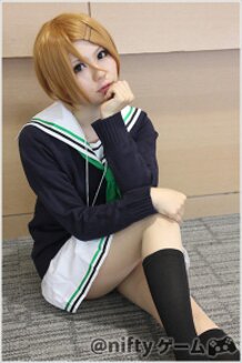 A Collection of Cute Works!