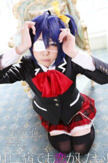 A Collection of Cute Works!